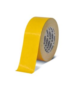 Double Sided Cloth Tape