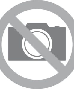 Plastic Cap