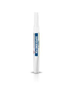 Super Bond Pen