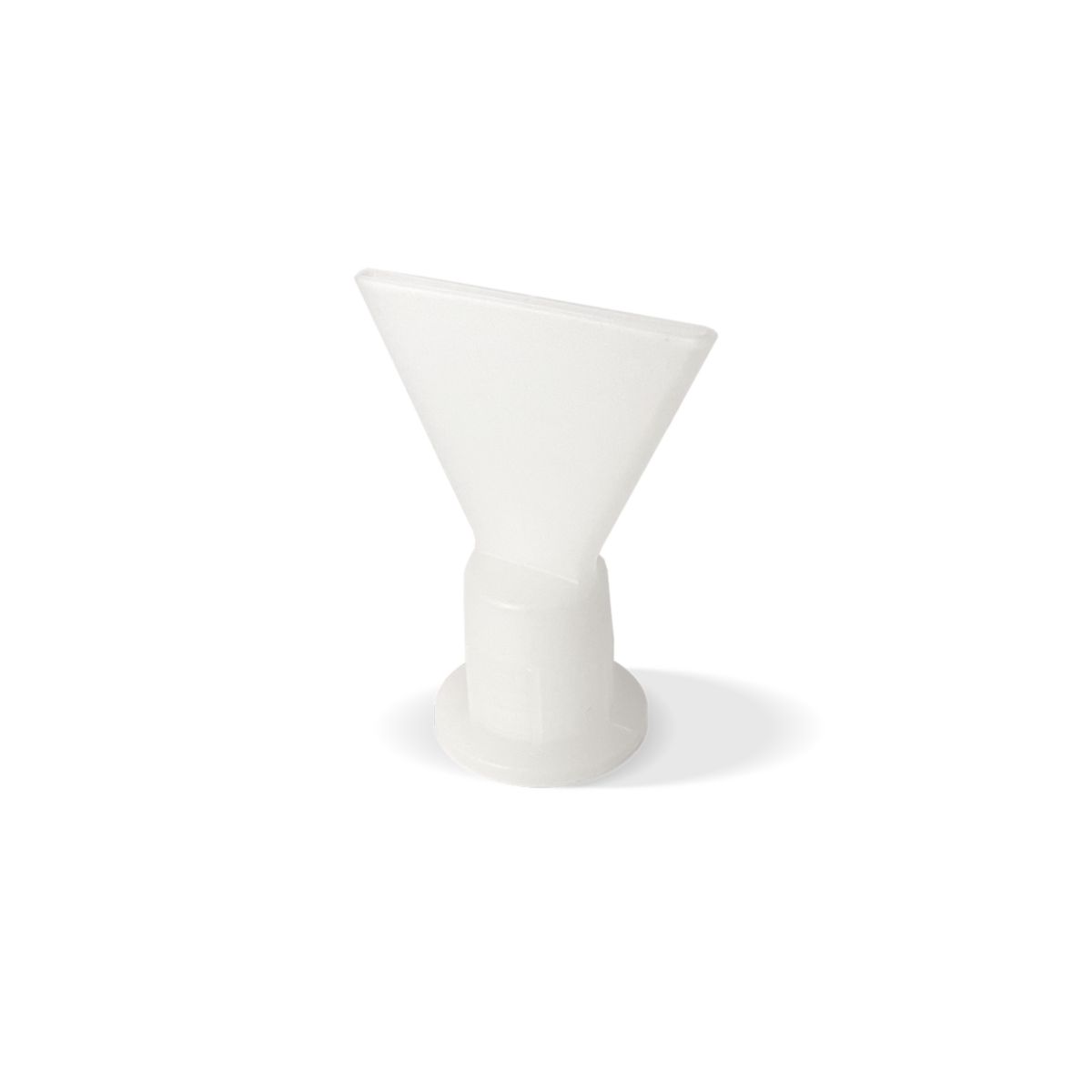 Flat Stream Nozzle