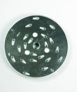 -Stäbchenscheibe 205 für Jupiter 860001