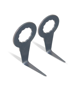 Lame Ninja 1″