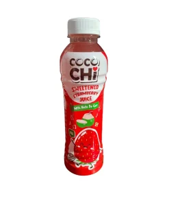 Erdbeere Juice Cocochi 450ml