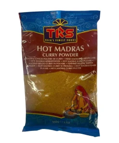 Garam Masala TRS 100g