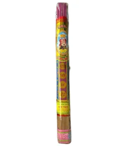 Hương Trầm Cao Cấp