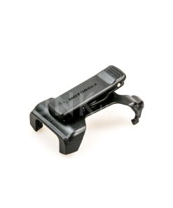 Motorola PMLN7606A Holster mit drehbarem Clip für TPG2200