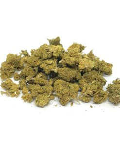 POPCORN BUDS 30g