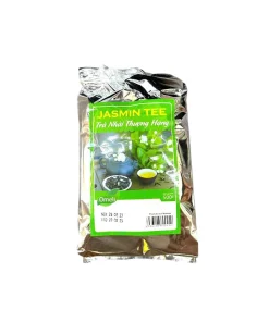 Premium Jasmin Tee 500g