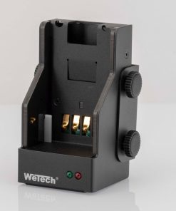 Wetech WTC1804