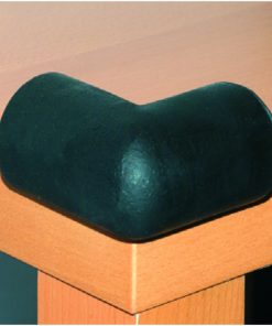 Eckverbinder zweischenklig