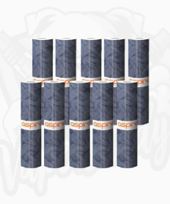 VILTER Filter Farbig