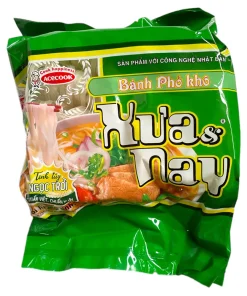 Reisbandnudeln Vina Acecook ,,Xua & Nay” 500g