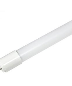LED Röhre 120CM kaltweiss Premium Ersatz für Leuchtstoffröhre Fassung T8 / G13 18W = 36 Watt 2600 Lumen 6000K kaltweiß