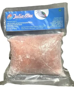 Notopterus Fischfleisch (Cá Thát Lát Xay) 500g