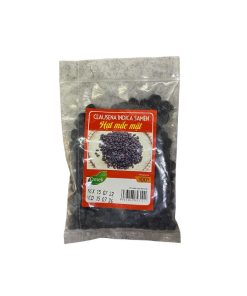 Mắc Mật Samen 100g