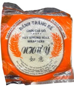 Netz Spring Roll (Banh Trang Re) 100g