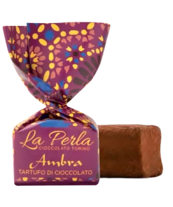 La Perla Tartufi Ambra