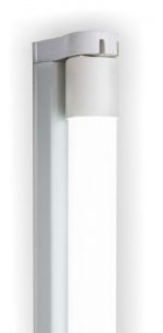 LED Leiste – T8 / G13 Fassung / Halterung, für 150CM Röhre