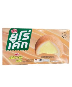 Custas Euro Eierkuchen 240g