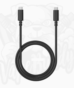 USB-C Kabel