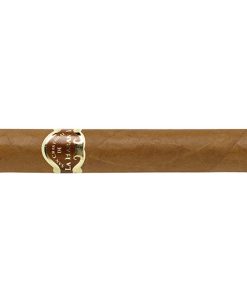 San Cristobal de la Habana La Fuerza