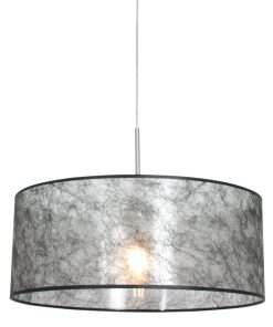 Verstellbare Hängeleuchte Steinhauer Sparkled Light