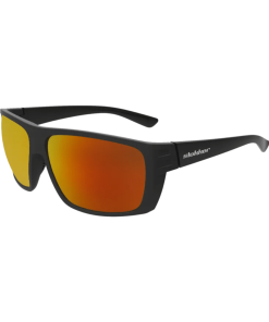 Sunglas Gerard