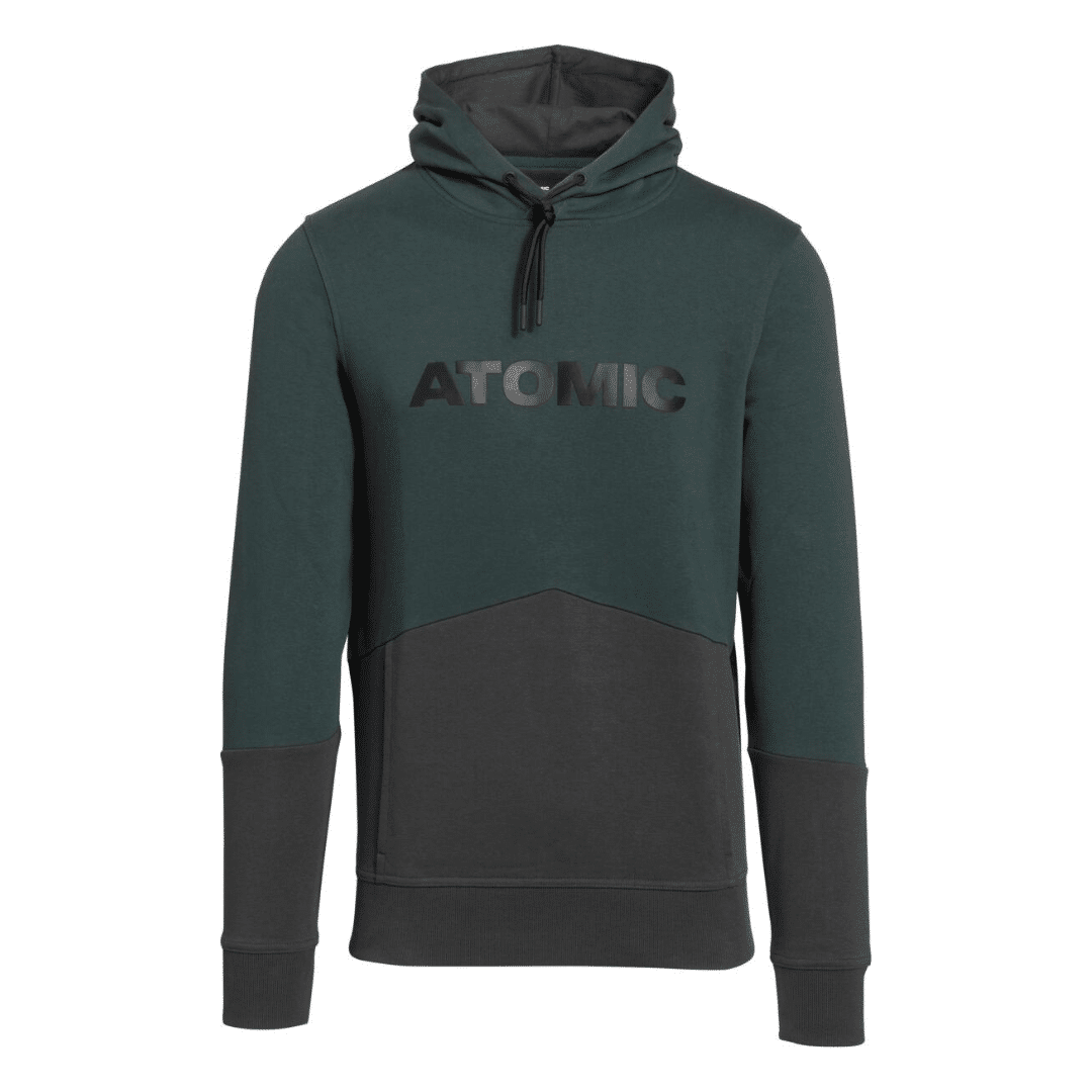 RS HOODIE – Bild 2