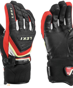 Race C-Tech S Junior