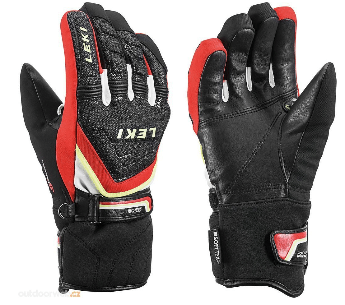 Race C-Tech S Junior