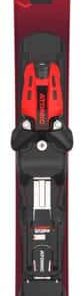 REDSTER S8 RVSK C + X 12 GW