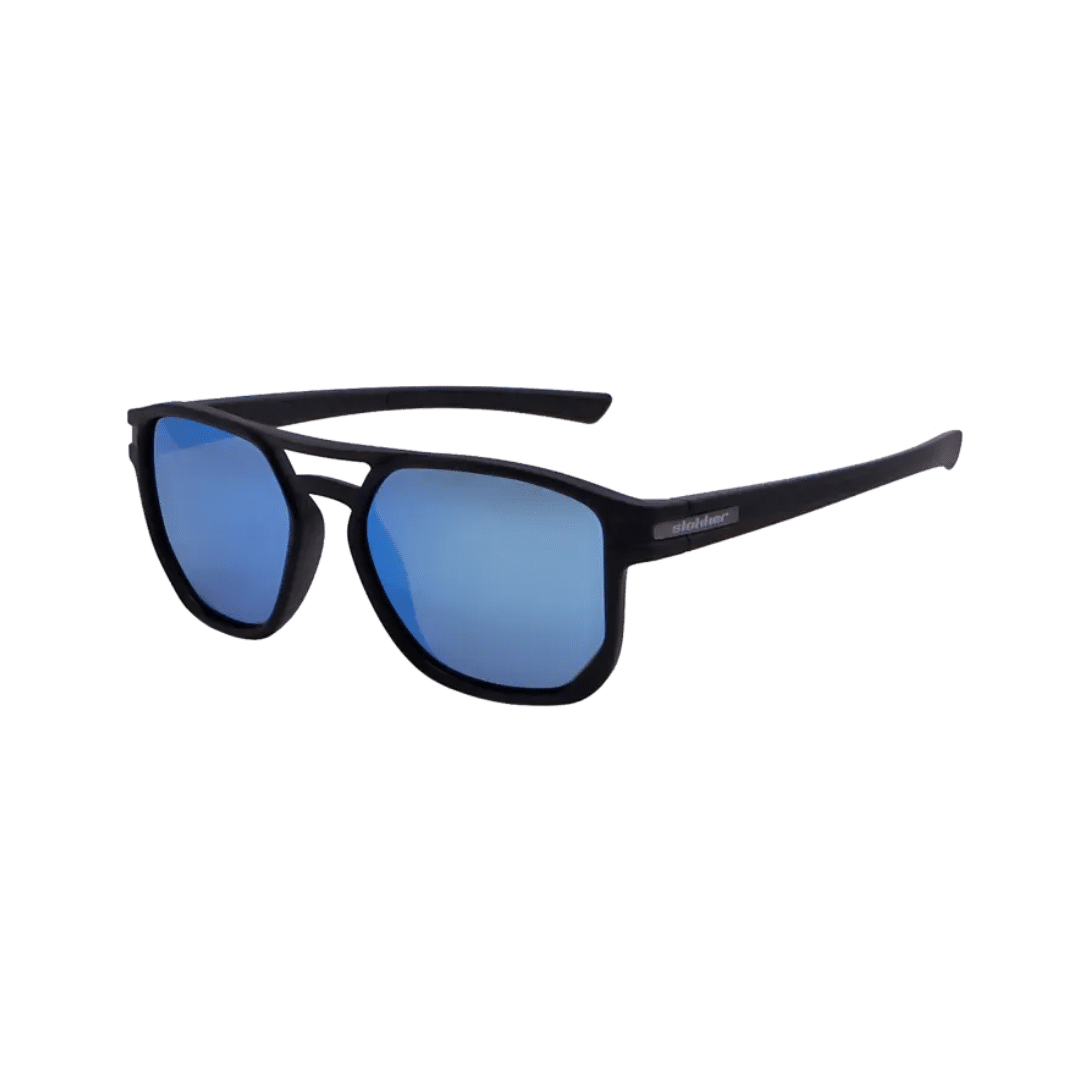 Sunglas Ponti Polar – Bild 2