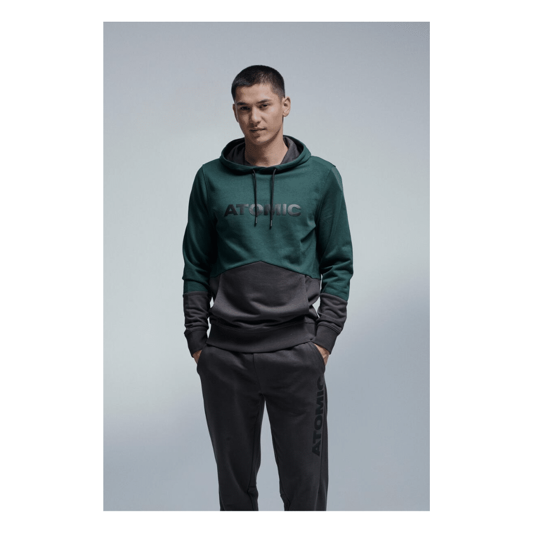 RS HOODIE – Bild 3