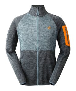 MensTorrekFleece