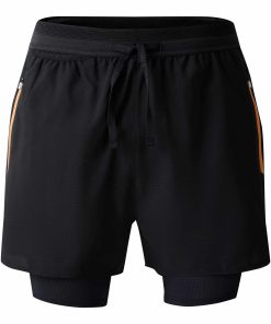 MovementIIShort