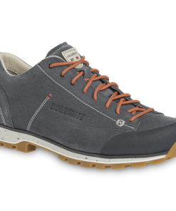 DOL SHOE 54 LOW EVO