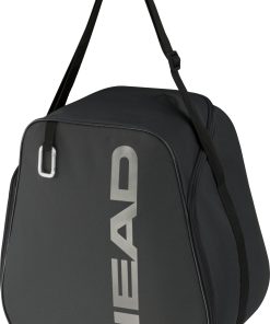 Bootbag