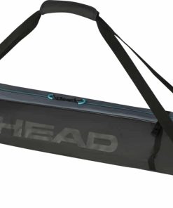 Single Skibag 195cm