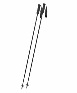 Ebony Carbon